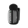BOYA Mini-12 Ultracompact 2.4GHz - Lightning + USB-C BOYA MINI-12 / 6977490710327 - 1334479 - zdjęcie 4